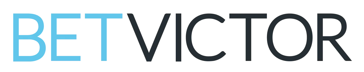 BetVictor