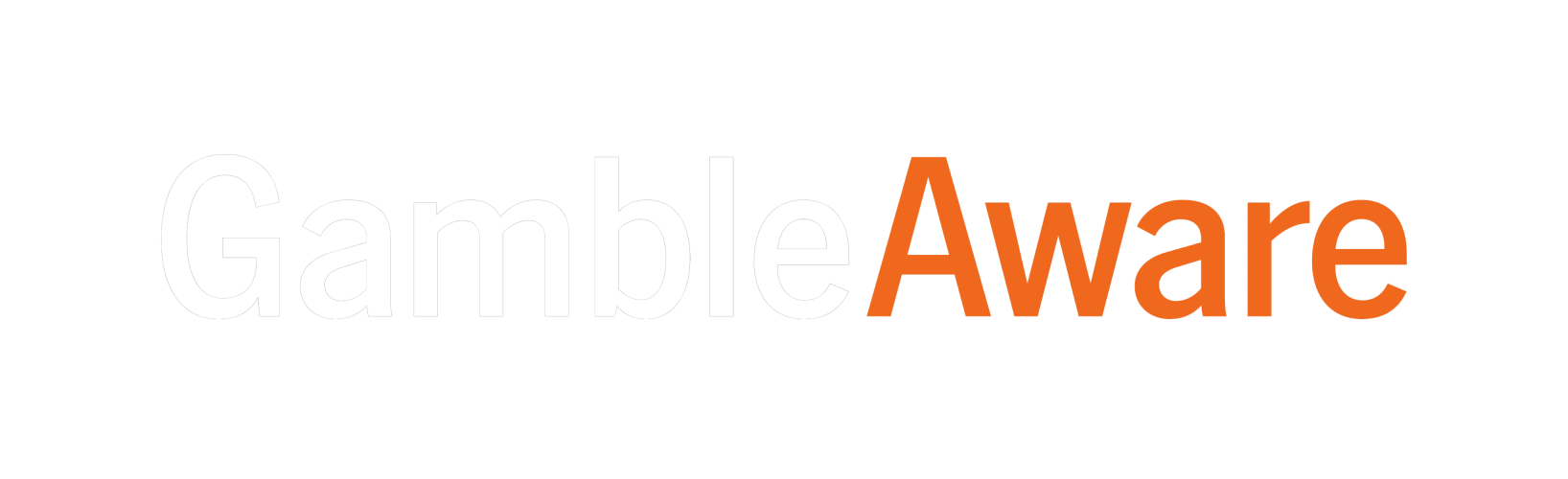 BeGambleAware
